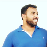 Aliyas Rajan