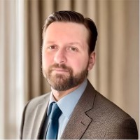 Thomas Bollinger, MBA