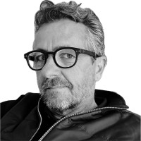 Pierre-Olivier BIDAULT-SIRE