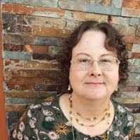 Heather Cahn