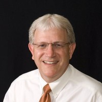 Fred Meier