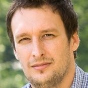 Miroslav Borak