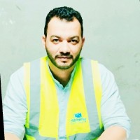 Reda Ahmed