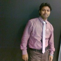 Mohammed Aslam