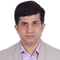 Govind Raj