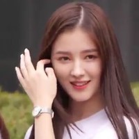 Endah Kusumawati