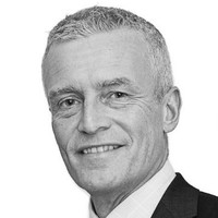 Jan Klippvik