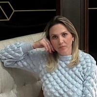 Kamila Bittarello