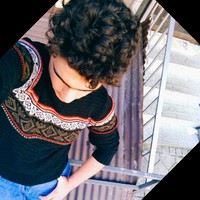 İBRAHİM AY