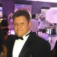Andre Olivacio Fernandes da Silva