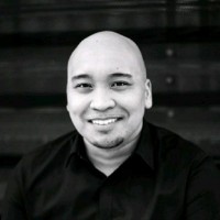 Ryan Belmonte