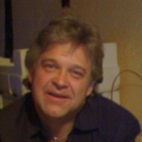 Nic Daniels