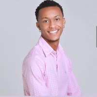 Antwuane Johnson