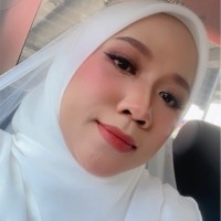 Nurul Iman