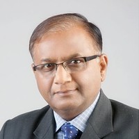 Jitendra Merwana