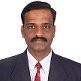 Sundar Ramachandran