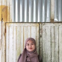 Nur Ayuni Binti Aziz