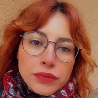 Hatice Akyol