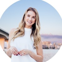Theresa Skrzypkowski