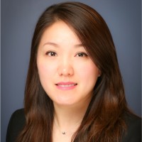 Jessie Guo, Cip