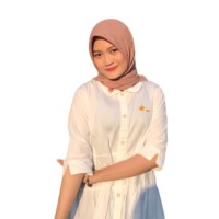 Novia Nabila Rachmawati