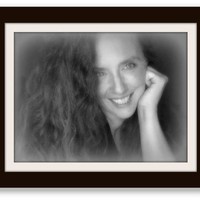 Kimberly Smith