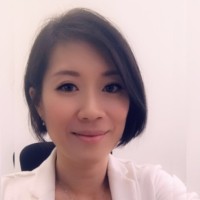 Christie Loh