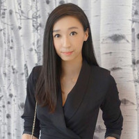 Clare Chan