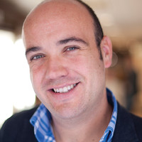 Michiel Bijker