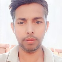 Surash Kumar