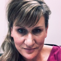Rachel Fulton