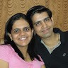 Ankit Dave