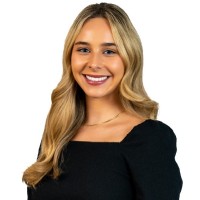 Sofia Maldonado