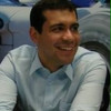 David Gamboa
