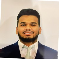 Hamad Azhar