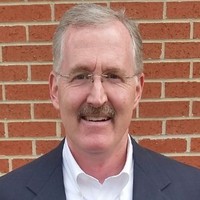 Jay Morris