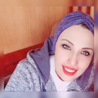 Lamia Elebeedy