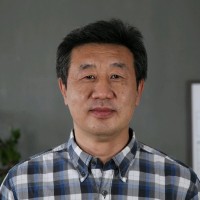 Wei Liu