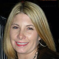 Suzette Norgren