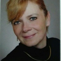 Britta Dabow