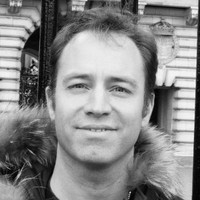 Arnaud Pierre