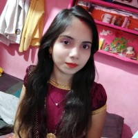 Priya Singh