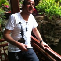 Mohammad Alsulaiman