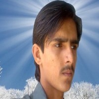 Mohsin Daudpoto