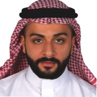 Amro Alnajjar, Pmp®