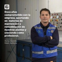 Michel Mancilla