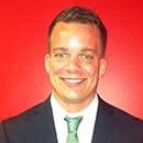 Brandon Huss