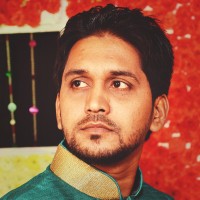 Ak Azad