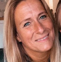 Krista Pruijsen