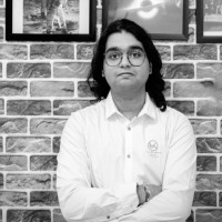 Malaya Shekhar
